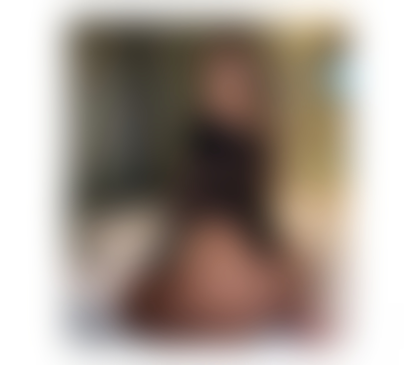 Escorts Belfast Belfast City Centre (South) - Belfast - Photos for ❌BONNIE ❌️🍭GENUINEPICTURES ❌